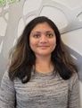 Priyanka Mistry