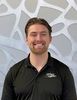 Dr. Trent Lofthouse