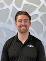 Dr. Trent Lofthouse