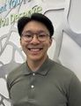 Osman Chan
