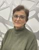 Farideh Dehghanmanshadi