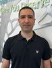 Seyed Saeed (Sam) Moosavi