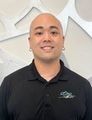 Deon Quach