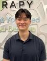 Minchul (Jacob) Kim