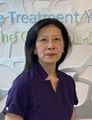 Dr. Wendy Romano