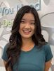 Stephanie Quon