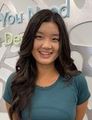 Stephanie Quon