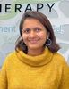 Nisha Parakhiya