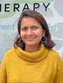 Nisha Parakhiya