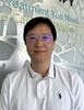 Yuan Che (Sam) Huang