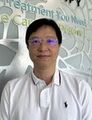 Yuan Che (Sam) Huang