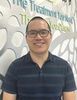 Ian Ng