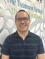 Ian Ng
