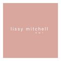 Lissy Mitchell RMT