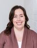 Dr. Amanda Willson