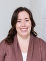 Dr. Amanda Willson