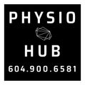 Chilliwack Physio Hub