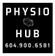 Chilliwack Physio Hub