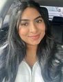 Reetu Khattar