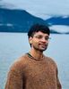 Nitin Ajmeria