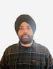 Asees Singh
