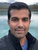 Nitin Trehan