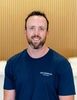 Dr. Logan Northcott