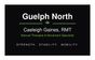 Guelph North Health Clinic