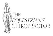 The Equestrian’s Chiropractor: RIVERFRONT EQUESTRIAN