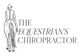 The Equestrian’s Chiropractor