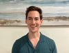 Dr. Scott Swartzentruber