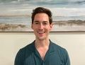 Dr. Scott Swartzentruber