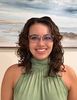 Dr. Cydney Witt