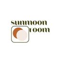 sunmoon room