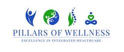 Pillars of Wellness