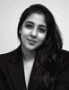 Juhi Israni