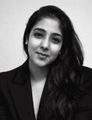 Juhi Israni