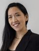 Dr. Jane Shou
