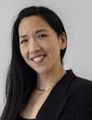 Dr. Jane Shou