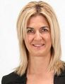 Lana Marconi