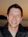 Michael Petermann