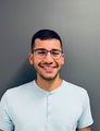 Faisal Mahbouba