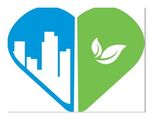 Urban Wellness Clinic
