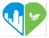 Urban Wellness Clinic
