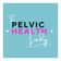 The Pelvic Health Lady