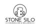 Stone Silo Counselling & Wellness
