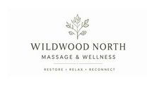 Wildwood North Massage & Wellness