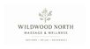 Wildwood North Massage & Wellness