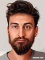 Daniel Montali