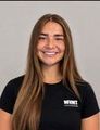 Jenna Gallagher